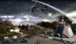 EndWar Veteran map pack для PS3 и Xbox 360