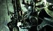 Fallout 3: Operation Anchorage и The Pitt на диске