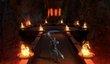 Dante's Inferno выйдет также и на PSP