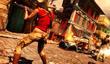 Uncharted 2: скриншоты мультиплеера и кооператива