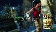 Подробности о мультиплеере Uncharted 2 [Обновлено - видеоролик!]