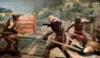 Слух: The Witcher: Rise of the White Wolf отменили  