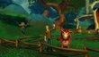 Бета-тест Free Realms стартует сегодня  