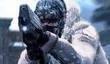 Lost Planet 2: демо на Е3, версии для РС и PS3 под вопросом