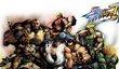 PC-версия Street Fighter IV с поддержкой Games for Windows LIVE