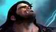 Brutal Legend может выйти на Wii, однако не от Double Fine. Новые скриншоты