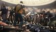 Dead Rising 2: набор опыта без убийства зомби