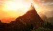 Дата выхода Fable II: See the Future