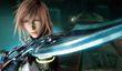 Европейский релиз FFXIII - когда? Версии для Xbox 360 и PS3 создаются одновременно