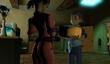 Leisure Suit Larry. Box Office Bust в продаже в России