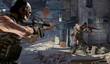 Army of Two: The 40th Day - новый трейлер