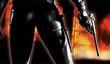 Новый трейлер Velvet Assassin