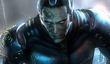 Too Human отправился в печать