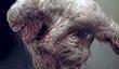 Кармак: Doom 4 будет в три раза красивее Rage