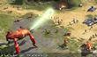 Bungie нравится Halo Wars
