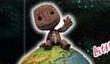 Объявлена дата японского релиза LittleBigPlanet
