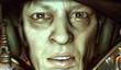 Rage для Xbox 360 будет уступать остальным версиям 