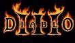 Blizzard: Diablo III не станет последней игрой в серии 