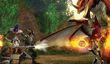 World of Warcraft: три новых комплекта для российских игроков 