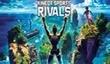Kinect Sports Rivals: отмененные мини-игры