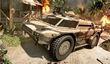 Системные требования Crysis: Warhead