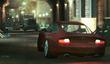 17% покупателей GTA IV являются несовершеннолетними