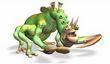 Spore окончательно озолотилась