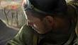 «S.T.A.L.K.E.R.: Чистое небо» в печати