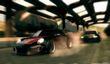 Первые скриншоты Need For Speed: Undercover