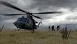 ArmA II в первом квартале 2009