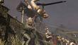Системные требования Call of Duty: World at War