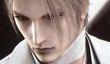 Демо-версия FFXIII будет длиннее фильма Advent Children Complete