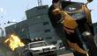 РС-версию GTA IV покажут на этой неделе