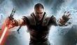 Демо-версия Star Wars: The Force Unleashed выйдет в четверг