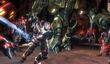 Too Human так и не «выстрелил»