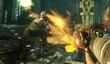 Дата выхода PS3-версии Bioshock