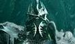 Вступительный ролик Wrath of the Lich King покажут на GC 2008