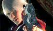 Capcom расстроена продажами РС-версии Devil May Cry 4