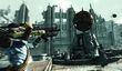 Bethesda подтвердила Fallout 4 и рассказала, почему Xbox 360 является главной платформой Fallout 3