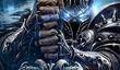 Wrath of the Lich King в четвертом квартале 2008