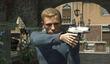 GC2008: Quantum of Solace в ноябре