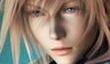 Final Fantasy XIII без главного героя