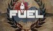 GC2008: Codemasters анонсировала гонки FUEL