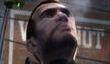 GC2008: подробности о РС-версии Grand Theft Auto IV