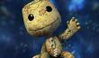 GC2008: окончательная дата выхода LittleBigPlanet
