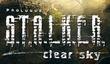 Разработчики «S.T.A.L.K.E.R.: Чистое небо» проведут автограф-тур по городам России