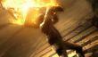 GC2008: Eden Studios готовит патч для Xbox 360-версии Alone in the Dark