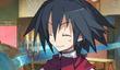 Disgaea 3: Absence of Justice в Европе в следующем году