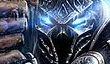 GC2008: Wrath of the Lich King может задержаться до следующего года