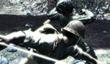 Call of Duty: World at War в ноябре